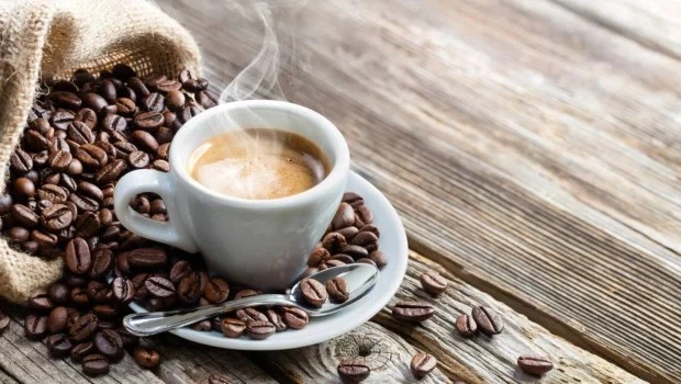 El Café