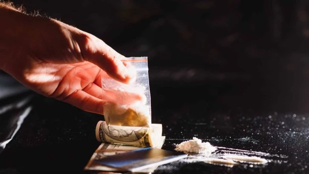 Adicciones y envejecimiento cerebral