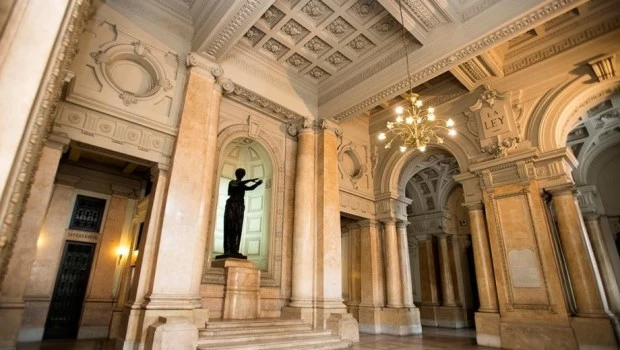 La ´familia judicial´: buenos y malos ejemplos