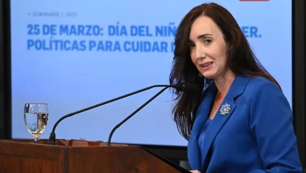 Política poblacional argentina y doctrina nacional 