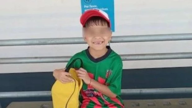 Quien inicia una acción delictiva es responsable por todas sus consecuencias