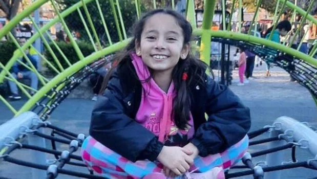 Juicio por el crimen de Uma Aguilera: la Fiscalía pidió perpetua para los acusados