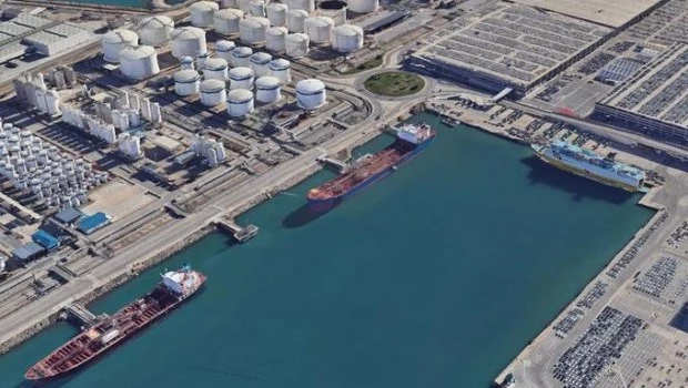 El Gobierno autorizó la utilización de biocombustibles en embarcaciones fluviales y marítimas