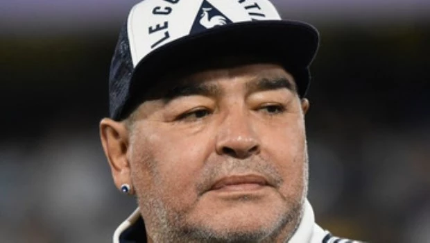 Caso Maradona: el 19 de junio se sorteará el nuevo tribunal para el juicio