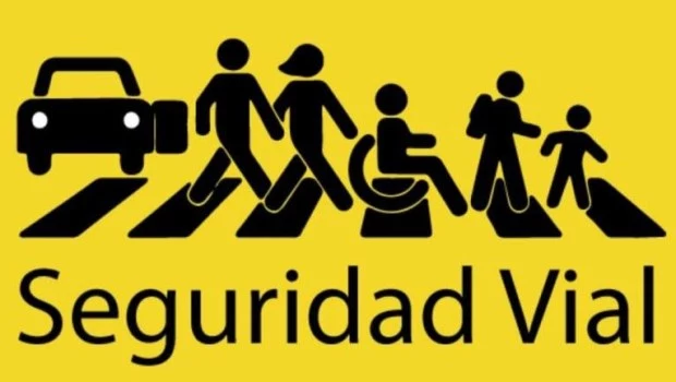 Cinco tips para honrar el Día de la Seguridad Vial