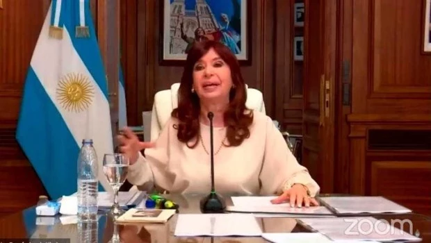 Otro juicio a las juntas