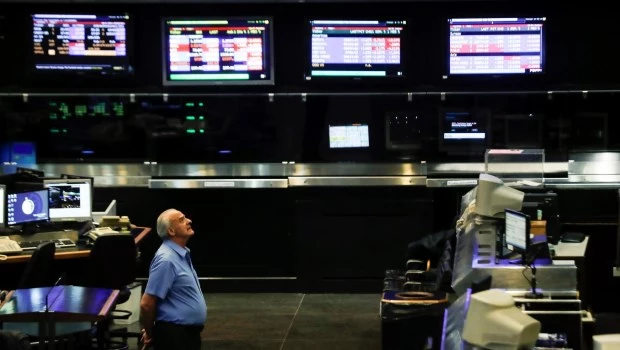 Celebró la Bolsa el fallo de la Corte