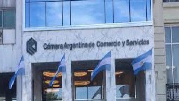 La Cámara de Comercio pide “canalizar disconformidades por medios pacíficos”