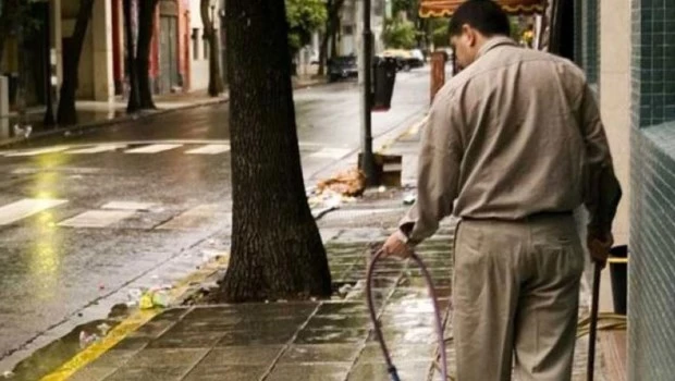 Las expensas en la Ciudad aumentaron un 2,63% en mayo y ya superan los $200.000