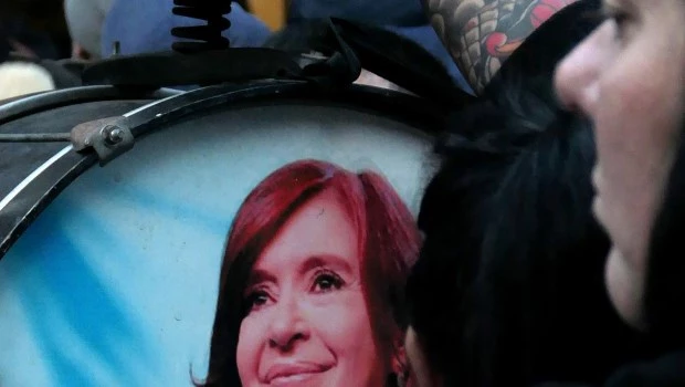 La utopía de la ruptura oxigenada por la Corte Suprema