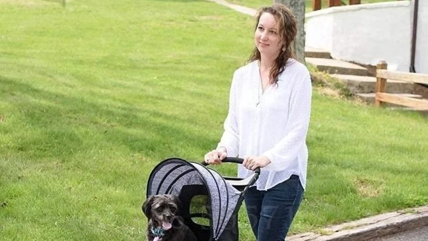 Prisioneros de sus decisiones