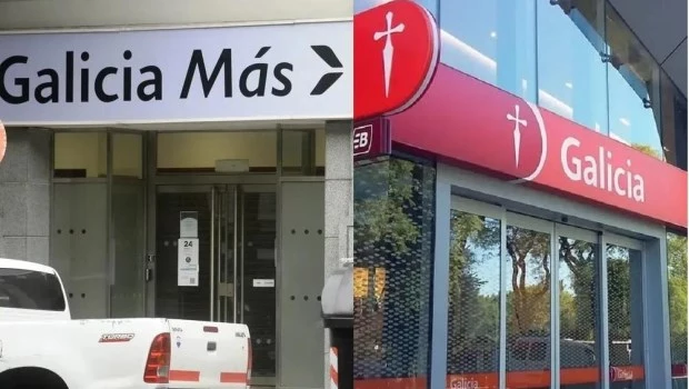 Duró poco en la Bolsa el efecto CFK