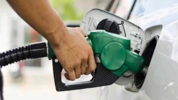 Autorizan el incremento del 2% en el valor del biodiésel