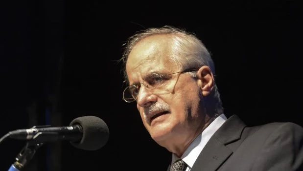 Jorge Taiana cuestionó la condena de CFK: "Es un fallo trucho para sacarla del camino"