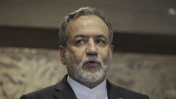 Irán pide una reunión urgente del Consejo de Seguridad de ONU para "que Israel rinda cuentas"