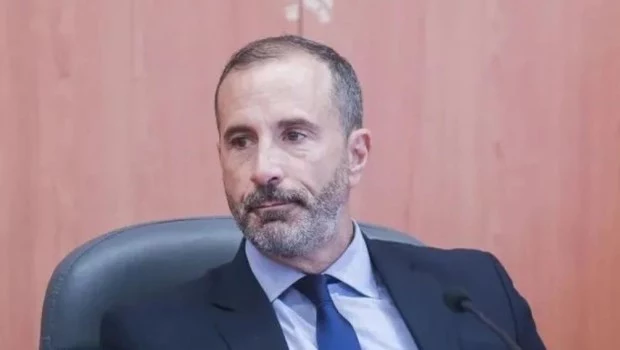 El juez Gorini no se tomará finalmente licencia