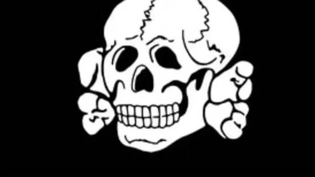 Hackearon el sitio web de Ambito Financiero