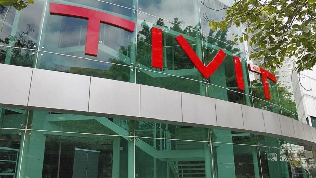 Almaviva adquiere TIVIT y acelerar su expansión digital en América Latina