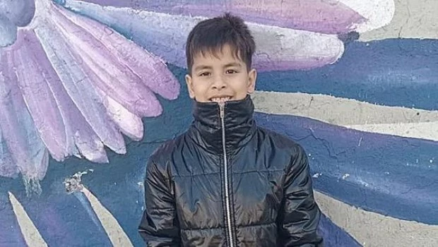 Le negaron la excarcelación al policía involucrado en la muerte de Thiago Correa 