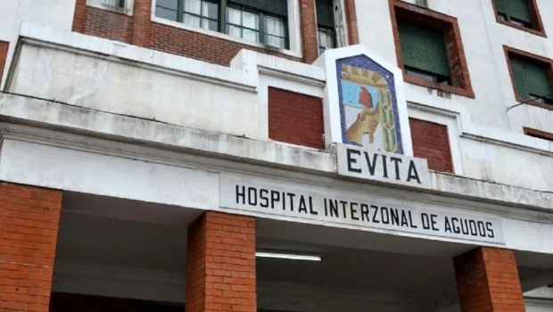 Un joven baleó a su madre y mató a un hombre en Lanús