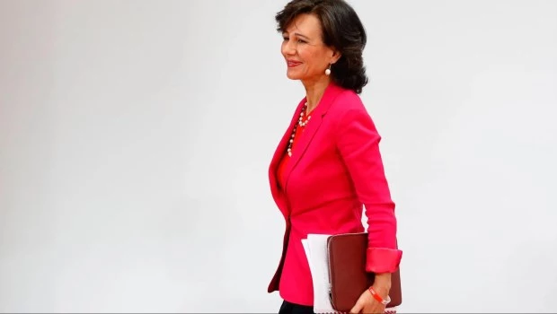 Reunión anual de Bilderberg