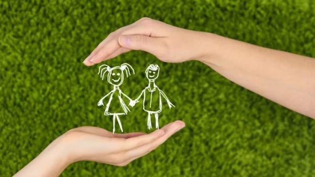 Sobre la elección del Defensor de Niñas, Niños y Adolescentes