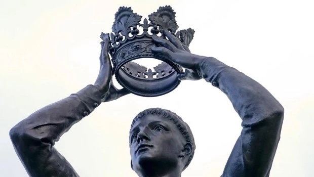 Día del Padre: el conflicto con el arquetipo y sus consecuencias en la cultura contemporánea.