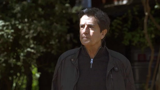 Melconian criticó el manejo de reservas y alertó por una nueva crisis: “Llevan en la sangre el endeudamiento”: