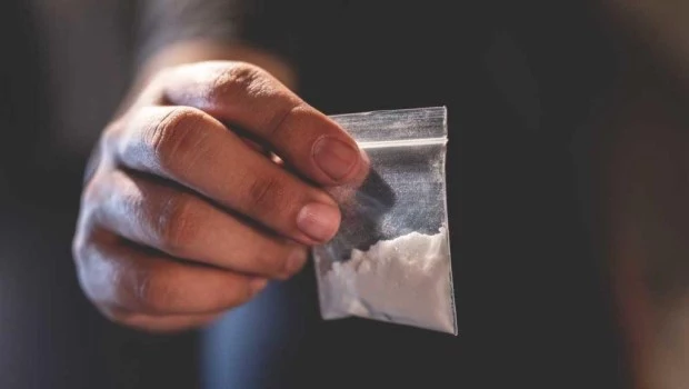 Drogas y envejecimiento cerebral (II)