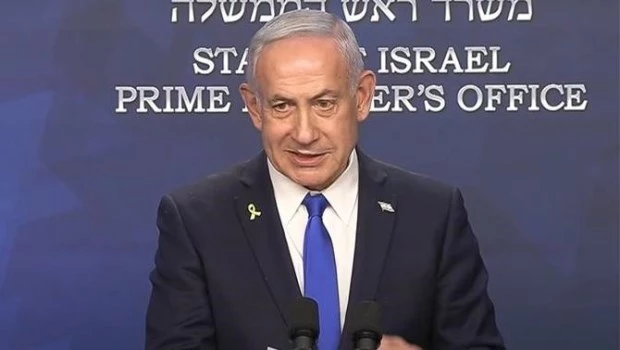 Netanyahu aseguró que matar al líder supremo “pondría fin al conflicto” con Irán