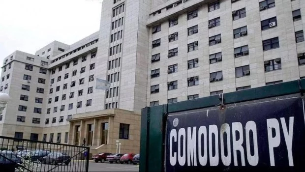 La Justicia le pidió al Gobierno que garantice la seguridad 