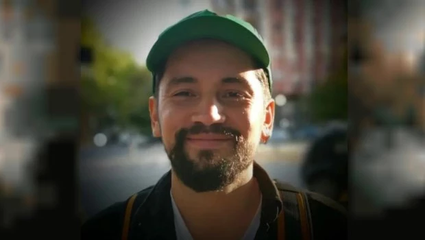 Encontraron asesinado a un secretario estudiantil de la Universidad de La Plata