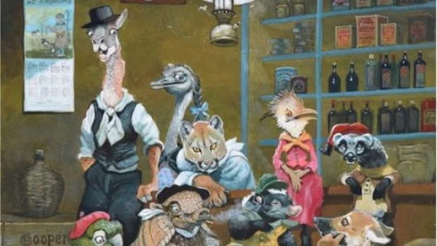 Había una vez… elecciones