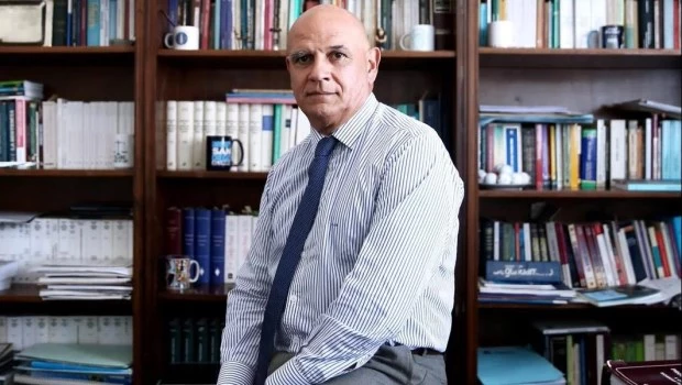 Fiscal Rívolo: "Somos estrictos para el ciudadano común, pero lo somos mucho más para el funcionario público"