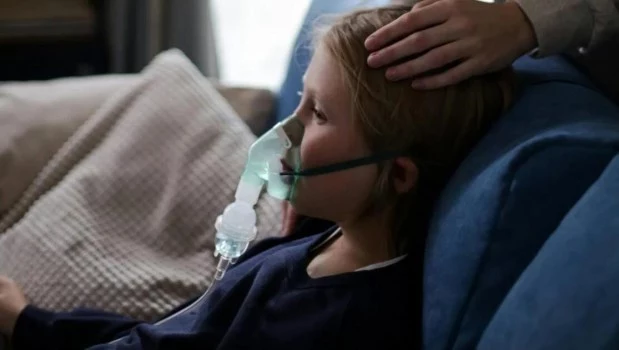 Científicos argentinos desarrollaron una nueva vacuna de tercera generación contra la tos convulsa