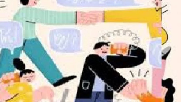 Cuatro de cada cinco trabajadores considera clave aprender nuevas habilidades