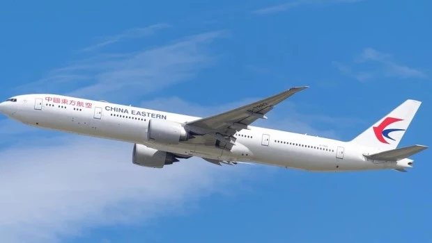 Argentina y China estarán unidas por primera vez por un vuelo directo