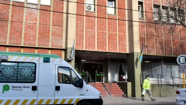 Tragedia: murió un nene de 2 años tras caer a un pozo ciego