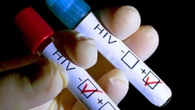 Estados Unidos aprobó un nuevo tratamiento preventivo contra el VIH