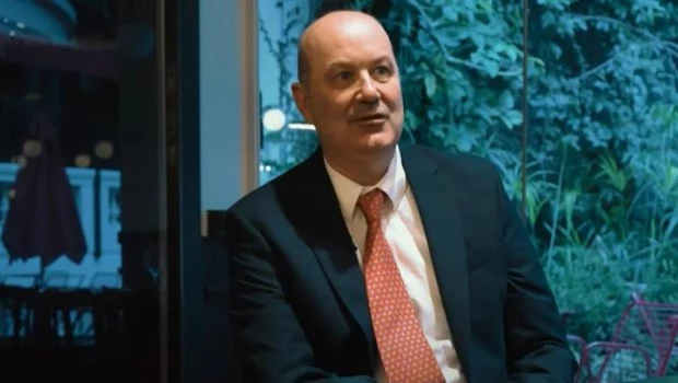 Sturzenegger afirmó en un documental que “la regulación es pro corrupción”