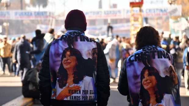 Distancia entre Puerta de Hierro y San José 1111