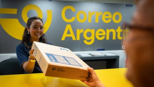 La Corte reactivó la Causa Correo Argentino del Grupo Macri