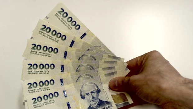 Casi siete de casa diez hogares destinan hasta el 50% del ingreso al pago del alquiler