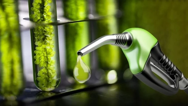 La transición energética mundial se aceleró en 2025