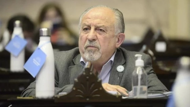 Hugo Yasky: “La CGT no fue coherente con la decisión de no concurrir a la marcha por Cristina”