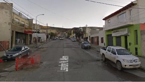 Clausuraron un geriátrico ilegal en Chubut: ocho adultos mayores vivían en condiciones precarias