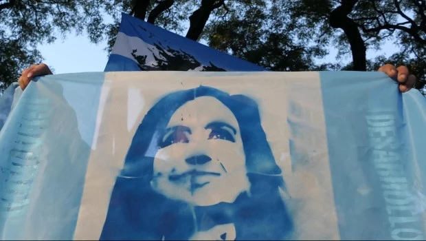 Dos vergüenzas, muchas dudas