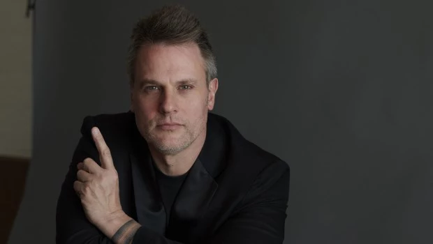 “Si el público acepta este tipo de espectáculos, son infinitas las posibilidades que se abren”, dice Rauch en referencia a ‘Cinema All-in’.