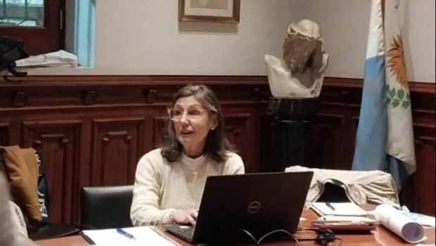 Llegó el invierno (demográfico)