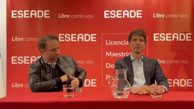 Los 500 días de la gestión Milei